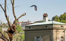 One Suite Hotel - Zollhaus